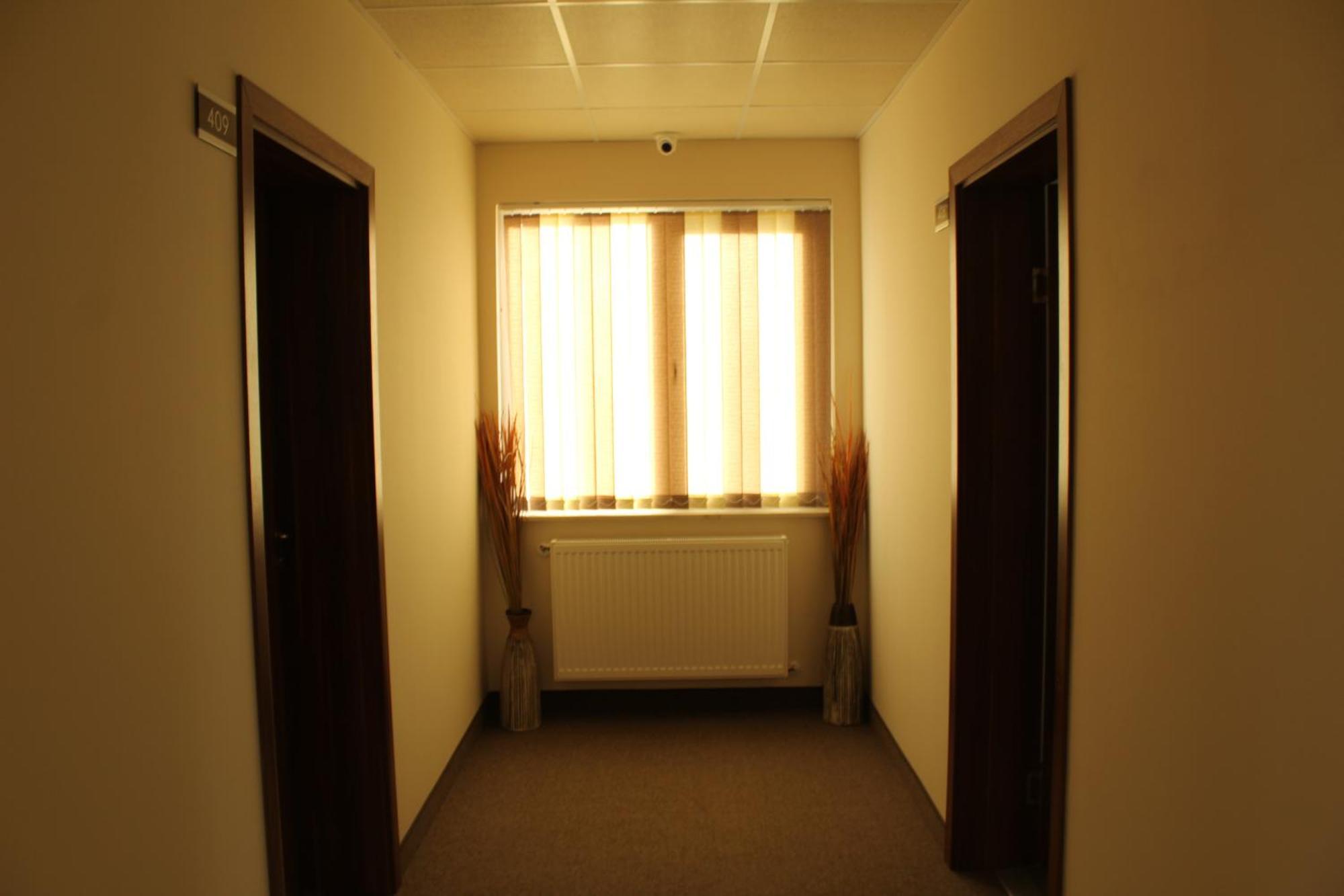 Family Hotel Bulgaria Kharmanli Zewnętrze zdjęcie